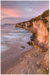 Whiterocks Sea Cliffs (IMG0968)