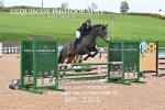 BPP_3305