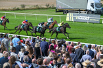 050926-Race 2-This Moment-2783
