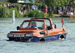 130705 L100 WET WT7A0371