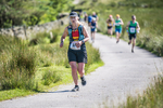 Tebay-1030