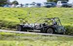 GKMC_Hillclimb_05-08-2017_CAR-63