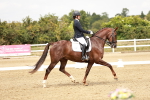 SBM_003807