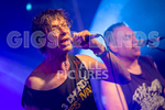 SUBHUMANS-13