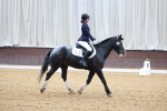 SBM_000205