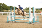 SBM_001696