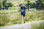 Tebay-1219