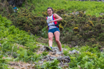 Coniston Seniors-131