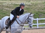 BPP_5268