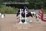 BPP_9959
