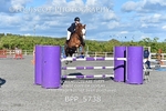 BPP_5738