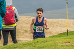 Sedbergh -915