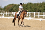 SBM_018632
