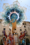 Hogueras de San Juan _SP006