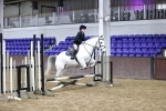 SBM_000985