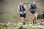 Inter Counties Men-275