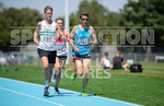 Guernsey Athletics Track  Field Meet 2-116