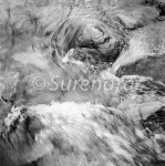 Water8