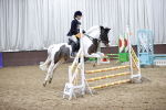 SBM_001776