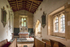 Kelmscott 03