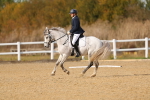 SBM_010637