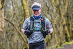 Kielder Ultra-785