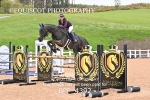 BPP_4392
