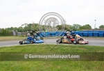 Karting_Rnd2_01-05-11-79