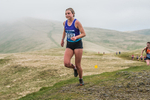 Inter Counties-232