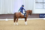SBM_007131