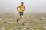 Rydal Round-6