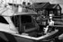 shipmates b&w