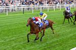 210826-Race 1-Blue Courvoisier-0089