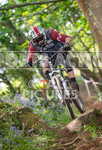 GVC MTB Gravity Series 2022 Round 1-28