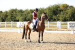 SBM_007748