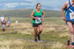 Fellside-352