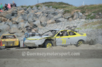 Autocross_11-10-2015-6