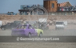 Sand Racing_CAR_25-05-2013-8