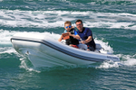 170813 BUOY OH BUOY - FAIRLINE SQUADRON 1Y3A4808
