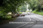 GKMC_Hillclimb_11-08-2012-194