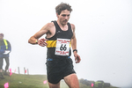 Wansfell-76