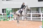 BPP_4738