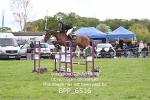 BPP_6516