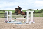 BPP_3277