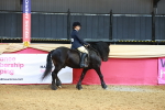 SBM_17672