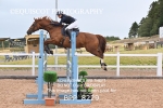 BPP_8229