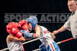 BOUT-2_Rio Gaudion v Bailey Peder-17