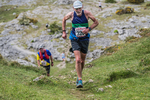 Hutton Roof-445