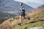 Elterwater-687