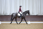 SBM_002373